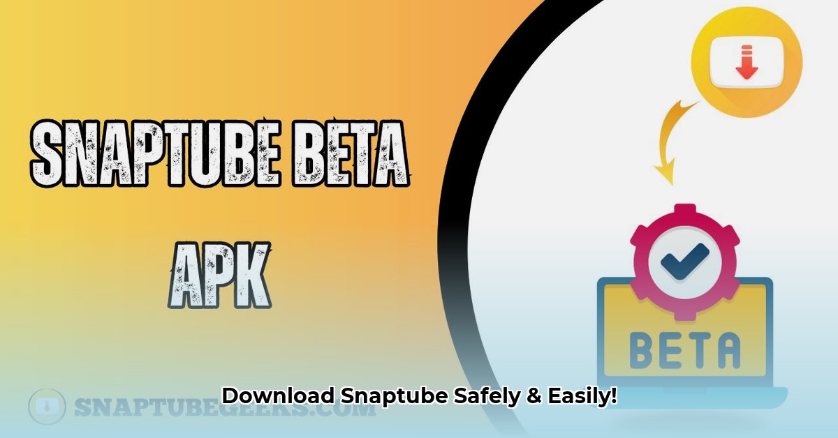 snaptube-apk-download-for-android